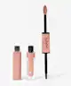 NYX Professional Makeup - Shine Loud High Shine Lip Colour