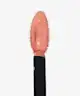 NYX Professional Makeup - Shine Loud High Shine Lip Colour