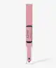 NYX Professional Makeup - Shine Loud High Shine Lip Colour