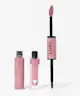 NYX Professional Makeup - Shine Loud High Shine Lip Colour