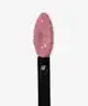 NYX Professional Makeup - Shine Loud High Shine Lip Colour
