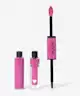 NYX Professional Makeup - Shine Loud High Shine Lip Colour