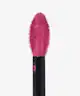 NYX Professional Makeup - Shine Loud High Shine Lip Colour