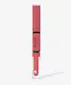 NYX Professional Makeup - Shine Loud High Shine Lip Colour