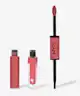NYX Professional Makeup - Shine Loud High Shine Lip Colour