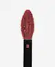 NYX Professional Makeup - Shine Loud High Shine Lip Colour