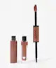 NYX Professional Makeup - Shine Loud High Shine Lip Colour