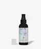 NYX Professional Makeup - Limited Edition Pride Matte Setting Spray