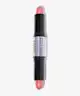NYX Professional Makeup - Limited Edition Pride Wonder Stick Blush