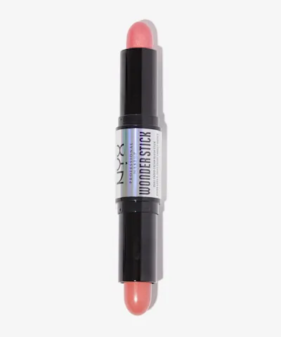 NYX Professional Makeup - Limited Edition Pride Wonder Stick Blush