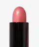 NYX Professional Makeup - Limited Edition Pride Wonder Stick Blush