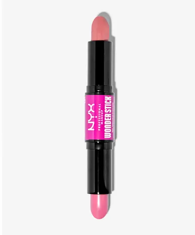 NYX Professional Makeup - Wonder Stick Blush