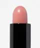 NYX Professional Makeup - Wonder Stick Blush