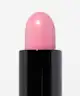 NYX Professional Makeup - Wonder Stick Blush