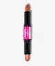 NYX Professional Makeup - Wonder Stick Blush