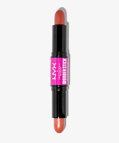 NYX Professional Makeup - Wonder Stick Blush