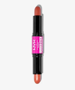 nyxprofessionalmakeup Wonder Stick Blush