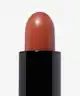NYX Professional Makeup - Wonder Stick Blush
