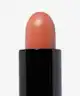 NYX Professional Makeup - Wonder Stick Blush