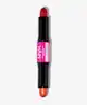 NYX Professional Makeup - Wonder Stick Blush