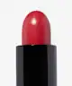 NYX Professional Makeup - Wonder Stick Blush
