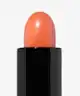 NYX Professional Makeup - Wonder Stick Blush