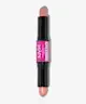 NYX Professional Makeup - Wonder Stick Blush