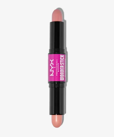 NYX Professional Makeup - Wonder Stick Blush