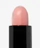 NYX Professional Makeup - Wonder Stick Blush