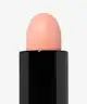 NYX Professional Makeup - Wonder Stick Blush