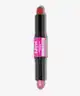 NYX Professional Makeup - Wonder Stick Blush