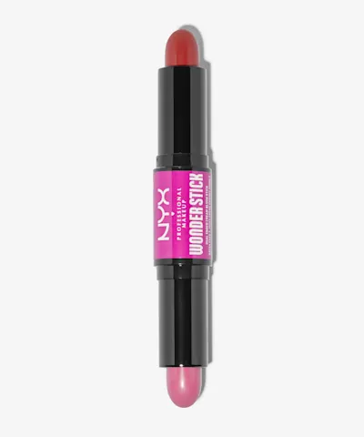 NYX Professional Makeup - Wonder Stick Blush