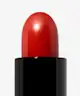 NYX Professional Makeup - Wonder Stick Blush