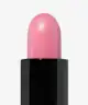 NYX Professional Makeup - Wonder Stick Blush