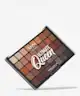 NYX Professional Makeup - Ultimate Queen 40 Pan Shadow Palette