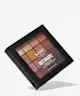 NYX Professional Makeup - Ultimate Queen 16 Pan Shadow Palette