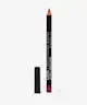 NYX Professional Makeup - Slim Lip Pencil