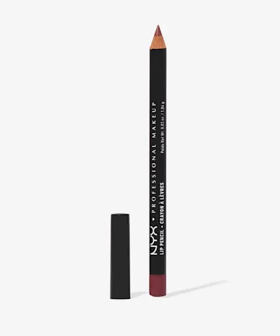 NYX Professional Makeup - Slim Lip Pencil
