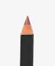 NYX Professional Makeup - Slim Lip Pencil