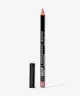 NYX Professional Makeup - Slim Lip Pencil