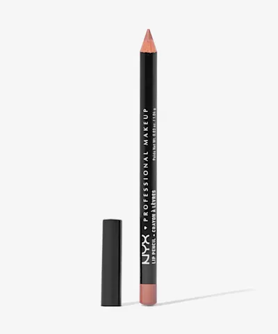 NYX Professional Makeup - Slim Lip Pencil