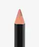NYX Professional Makeup - Slim Lip Pencil