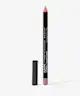 NYX Professional Makeup - Slim Lip Pencil