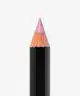 NYX Professional Makeup - Slim Lip Pencil