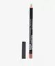 NYX Professional Makeup - Slim Lip Pencil
