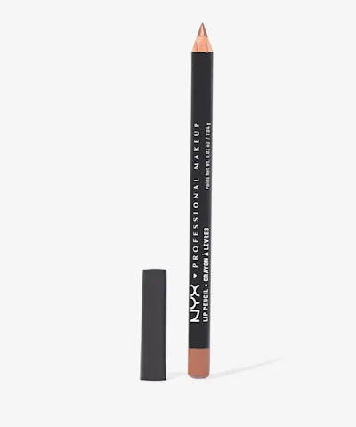 NYX Professional Makeup - Slim Lip Pencil