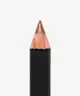 NYX Professional Makeup - Slim Lip Pencil