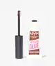 NYX Professional Makeup - The Brow Glue Instant Styler