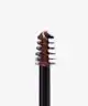 NYX Professional Makeup - The Brow Glue Instant Styler