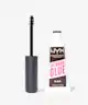 NYX Professional Makeup - The Brow Glue Instant Styler